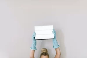 شركة تنظيف بالرياض